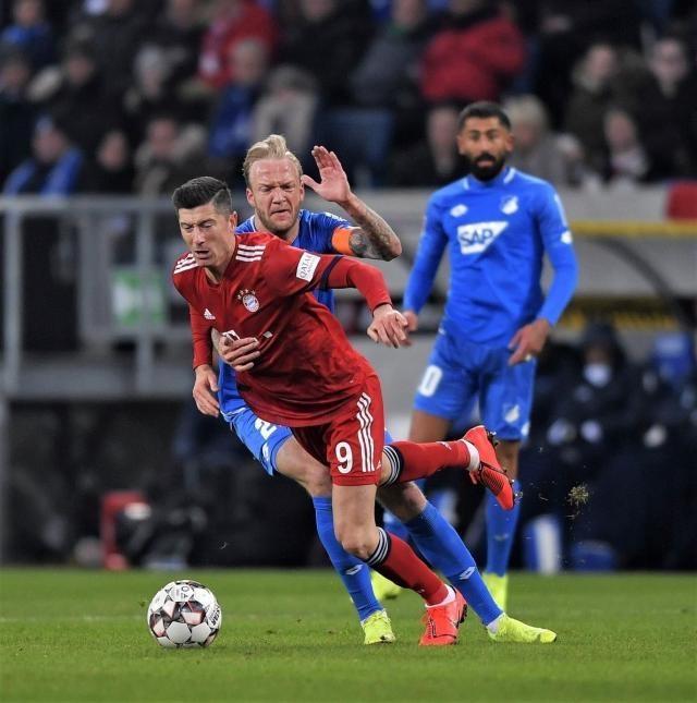 剑南春｜巴萨5-3贝蒂斯迎西甲6连胜，费兰戴帽，亚马尔点射（剑南春｜巴萨5-3击退贝蒂斯收获西甲六连胜：费兰帽子戏法，亚马尔点射破门）