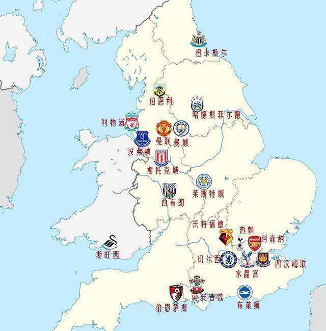弗里克的历史巅峰：95年来最年轻的巴萨首发阵容震撼西甲