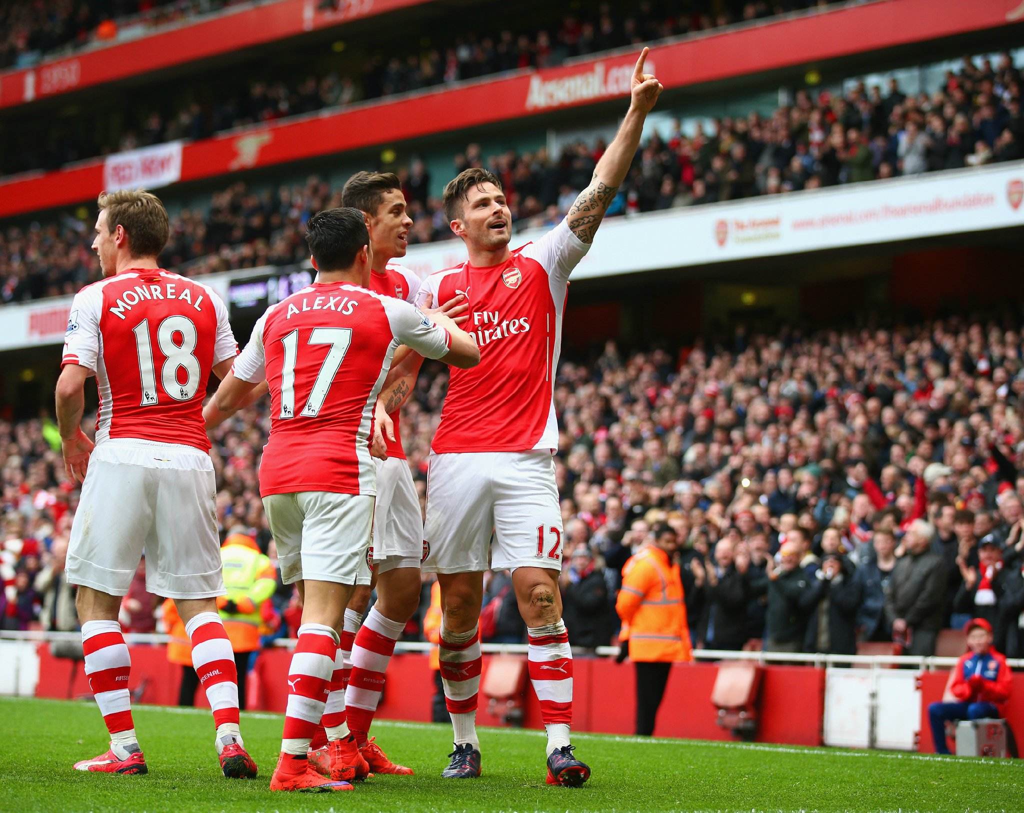 战狼队贡献2射1传！官方：B费当选英超第十五轮最佳球员