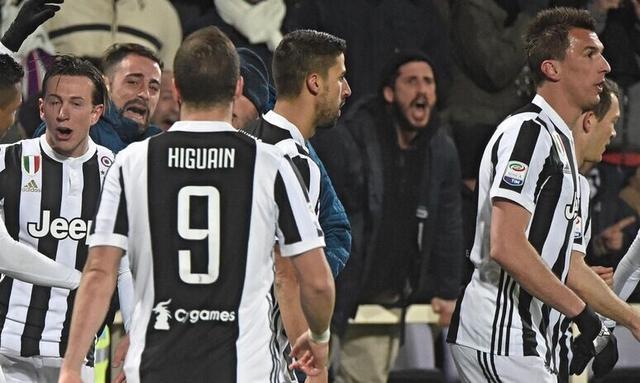 米体预测米兰德比首发：劳塔罗PK莱奥，拉比奥回归（米体预测米兰德比首发：莱奥对决劳塔罗，拉比奥复出）