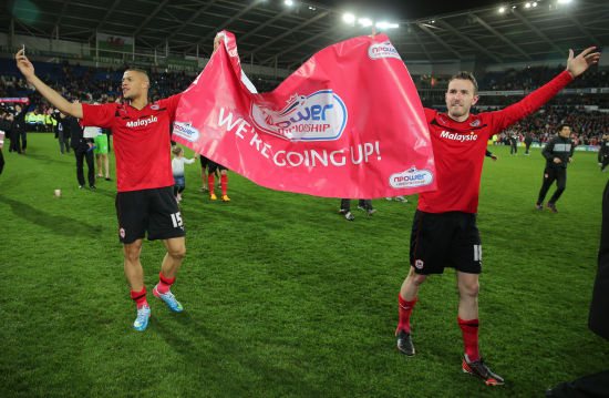 德切利：如今的尤文几乎彻底改变，成绩足以说明一切（德切利：如今的尤文脱胎换骨，战绩已作最佳证明）