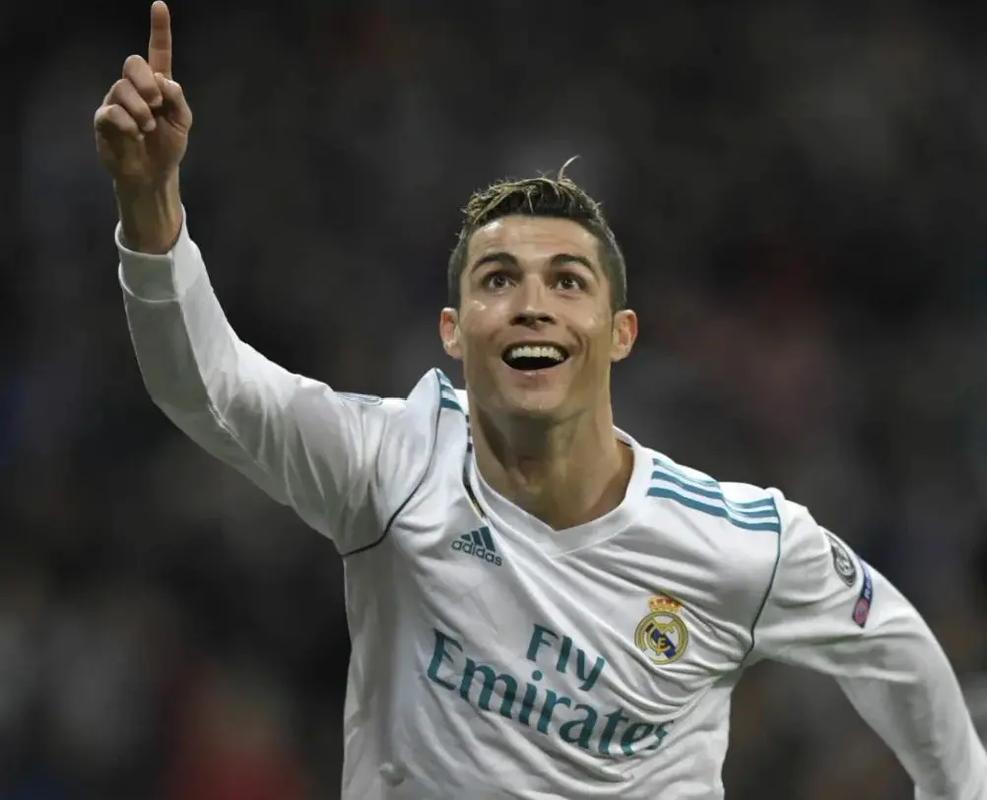 瓦茨克：现在认为解雇图赫尔是错误，我们关系已恢复良好