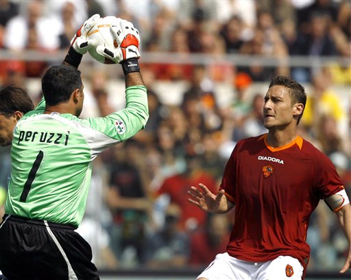 铁树开花！萨内国家队第二次双响，上次要追溯到21年11月（久违的爆发！萨内国家队再度梅开二度，上一次还在2021年11月）