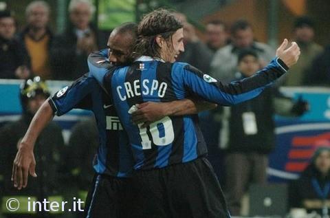 罗体：亚特兰大对帕莱斯特拉要价超4000万欧，球员可能去英超