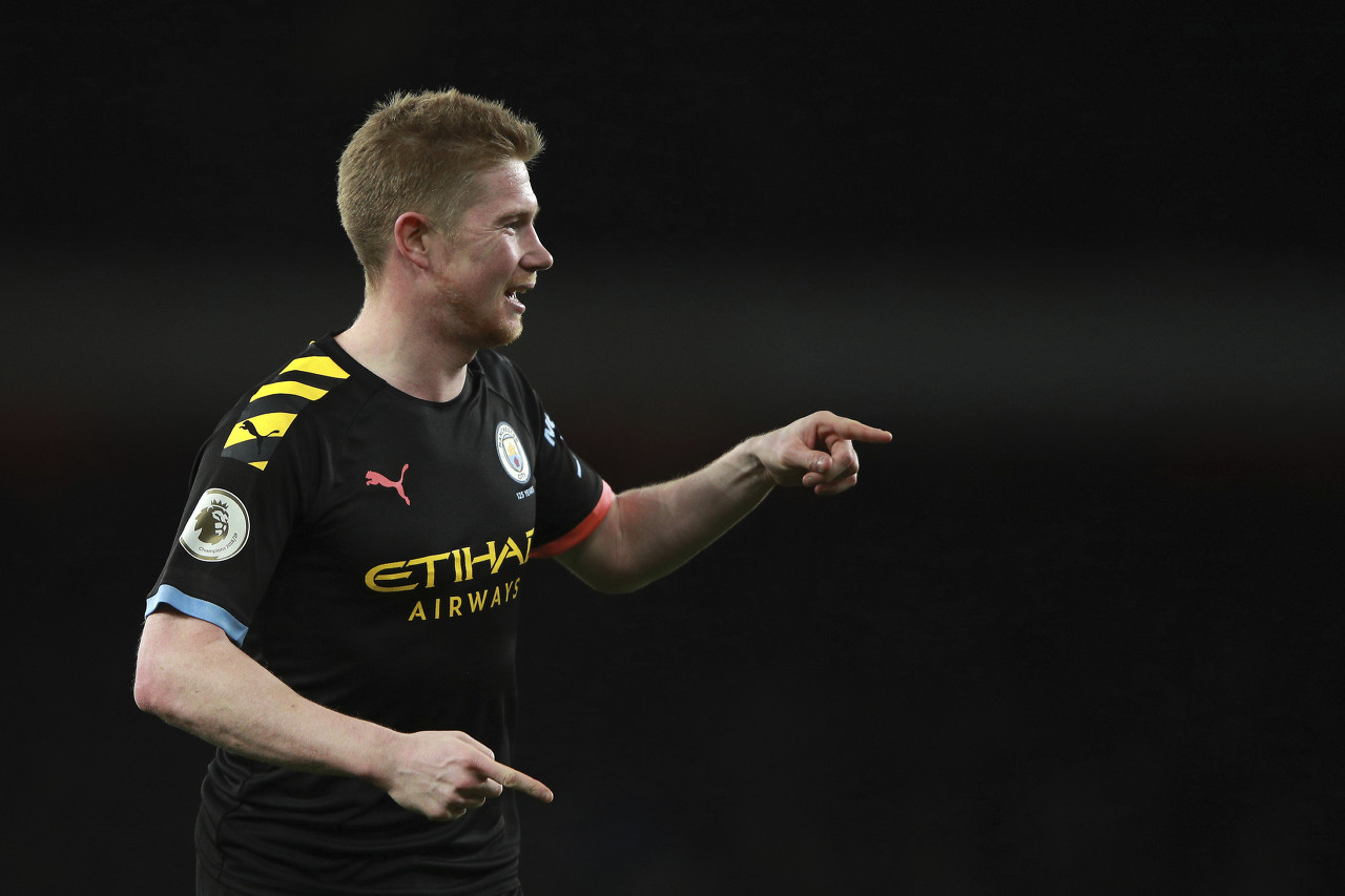 利物浦vs毕尔巴鄂竞技：麦卡利斯特领衔，努涅斯、琼斯出战