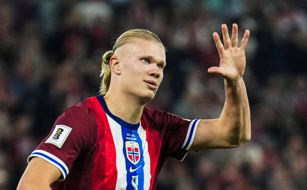 骑行去拉萨的朋友，千万别走109了，路太烂了，骑了一路哭了一路