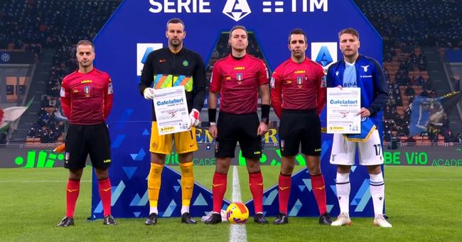 世界杯抽签结果出炉，小组赛悬念不大！以下6队基本锁定头名出线