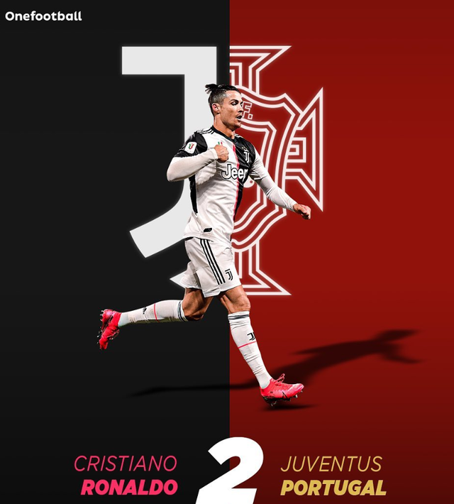 曼城豪取连胜继续领跑