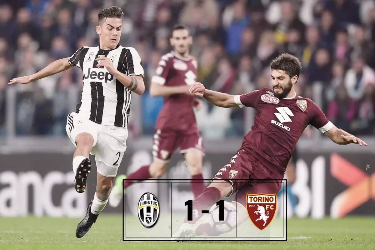 博彩平台现实检查功能强制启用