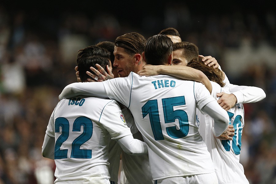 镜报：安东尼愿大幅降薪回归贝蒂斯，已拒绝胜利、博塔弗戈