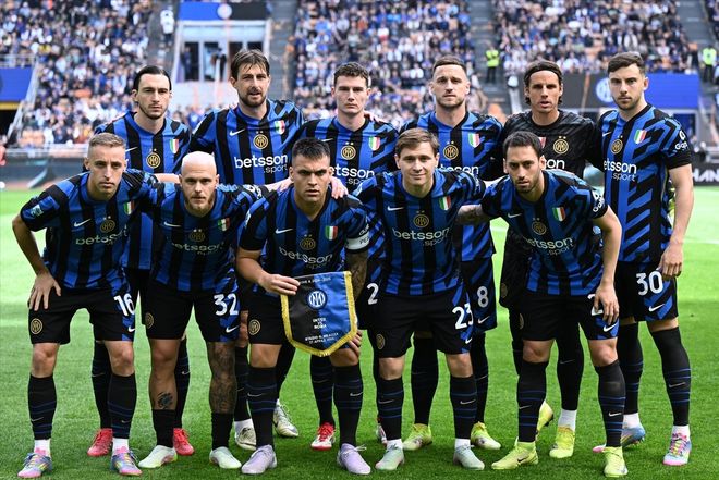 NBA球员赛季数据排行榜