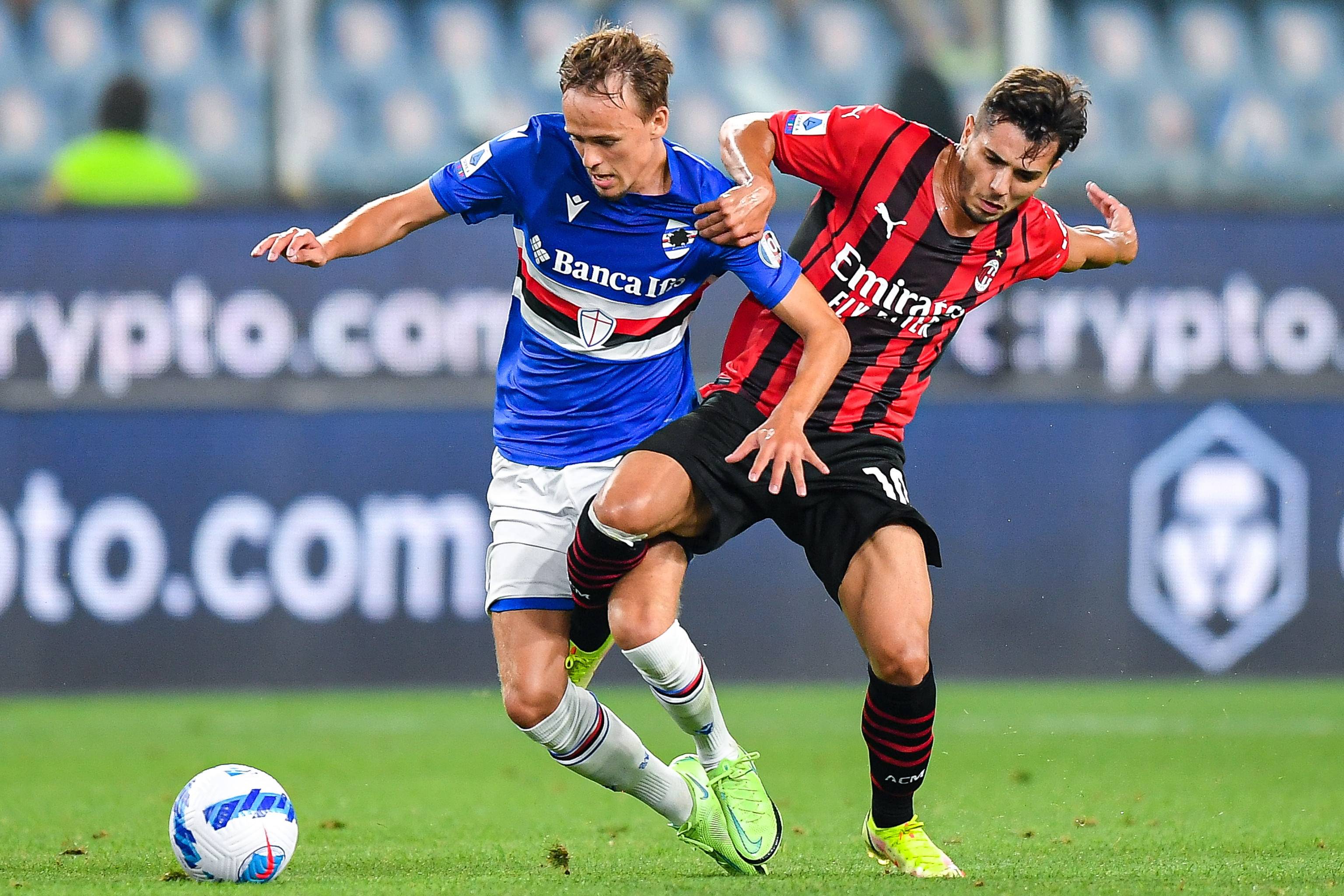 打破魔咒！步行者成联盟最后一支斩获赛季客场首胜球队