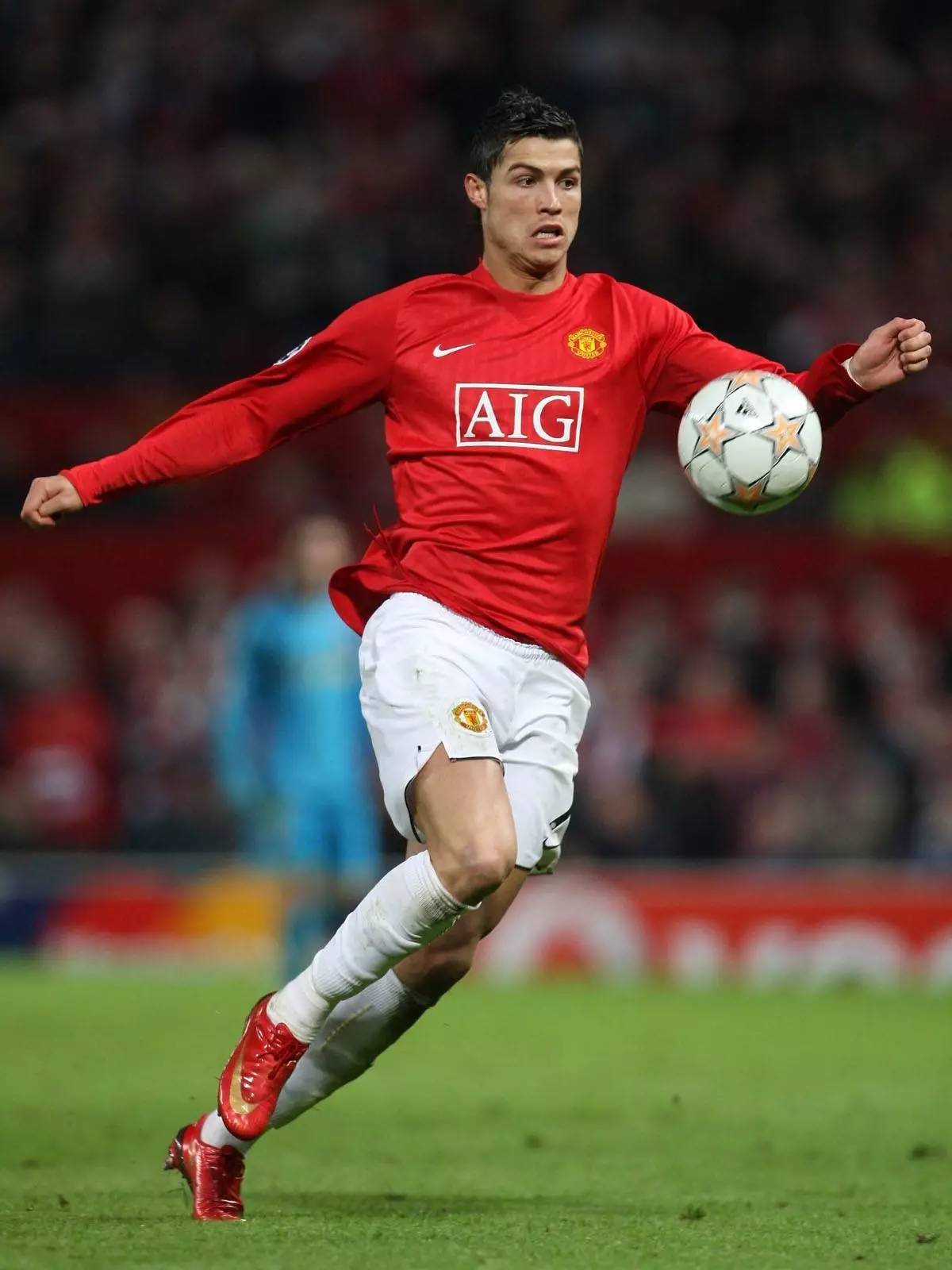 齐沃：米兰德比我们成功了99%；西蒙尼还是球员时我就欣赏他