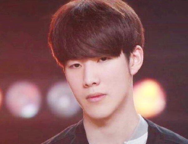 LPL夺冠有你一份功劳，G2打野又来整活了