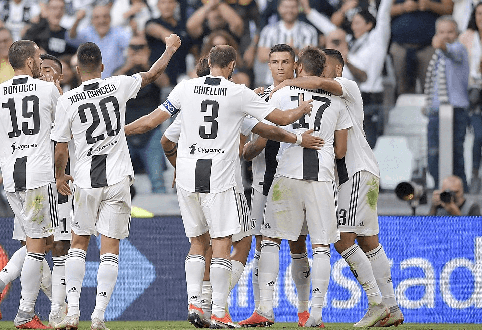 博彩积分兑换奢侈品系统上线