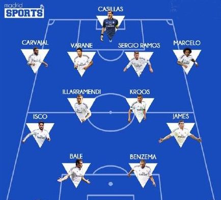 懂球帝2025年10月足坛MVP：姆巴佩蝉联！