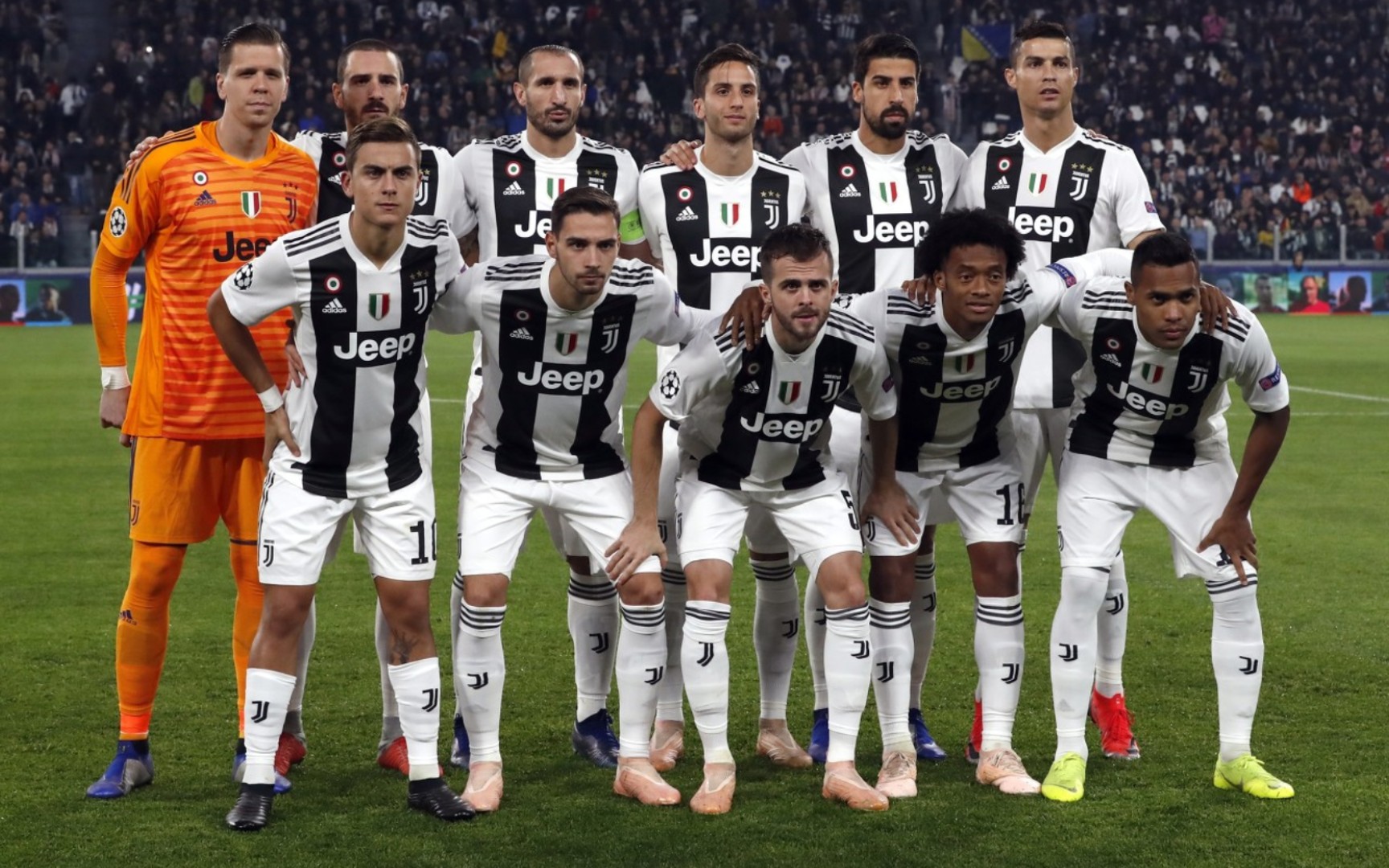 每体：巴萨对莱比锡边锋努萨感兴趣，球探负责人已到现场考察