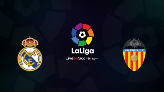 西甲半场：姆巴佩传射建功，阿诺德献助攻，皇马2-0毕巴（西甲半场战报：姆巴佩一传一射，阿诺德奉献助攻，皇马2-0领先毕尔巴鄂）