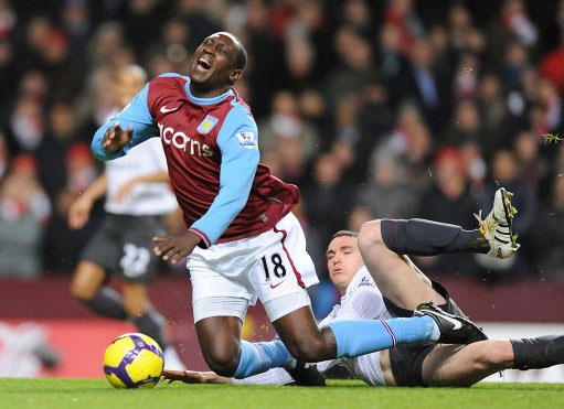 官方：葡萄牙门将若泽-萨因祖父去世离队，布拉加门将卡瓦略入替