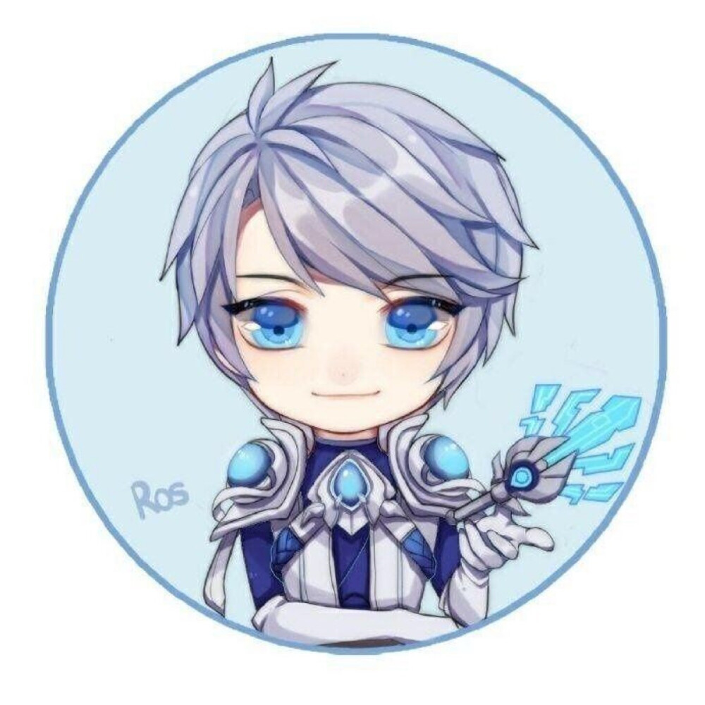 LPL赛事：NIP进入2025LPL夏季赛登峰组！