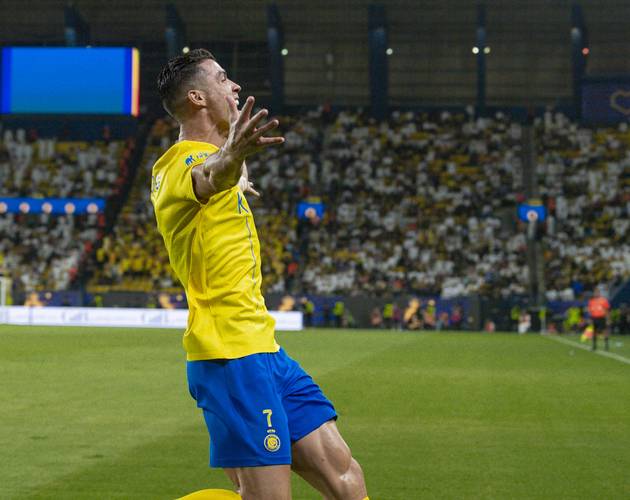 葡媒：U17世界杯MVP马特乌斯-米德已和著名经纪人门德斯签约