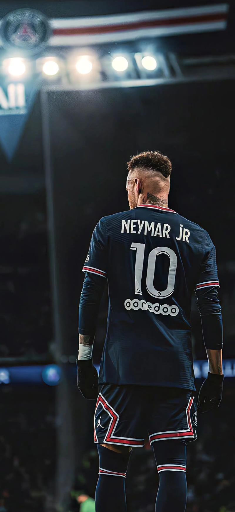 沪媒谈海港亚冠失利：能上的都上了，用尽全力仍是一声叹息（沪媒评海港亚冠失利：能上皆上，拼尽全力终留一声叹息）