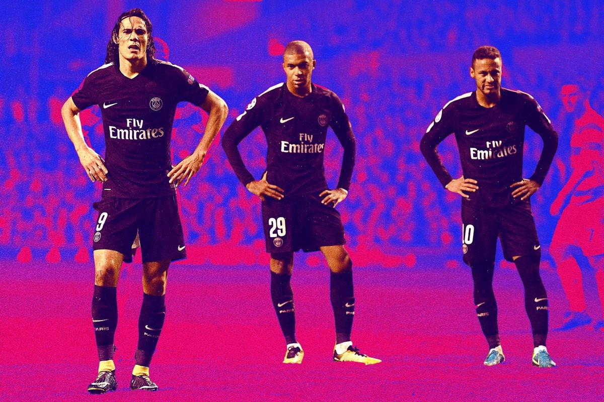 绿帽哥：马雷斯卡战术令蓝军内部迷惑，训练一套比赛是另一套