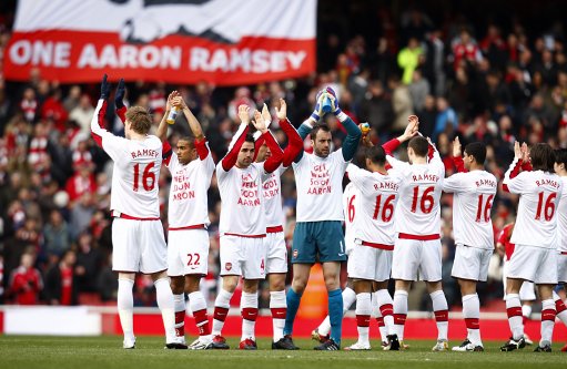 中超赛程密集考验球队