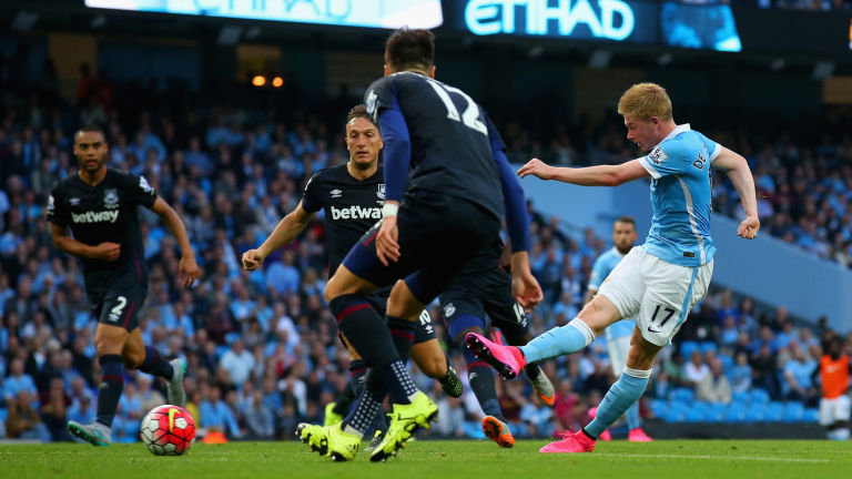 虚拟橄榄球博彩收入占比升至24%