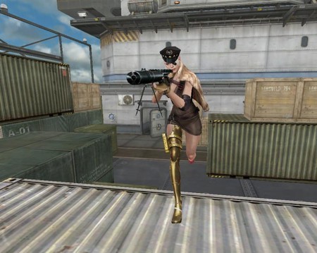 日子越来越有判头了，LPL前职业选手从野区到监狱