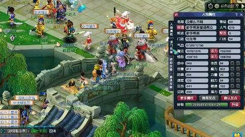 DOTA2 ESL ONE马来西亚将于8月23日举行