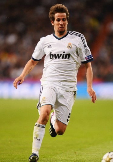 比塞克：我们不该输，结果不公平，但足球就是如此