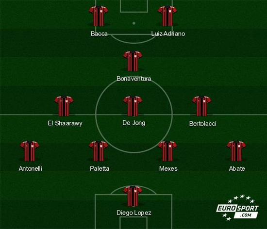 Telegram赌场2025年反洗钱合规提升