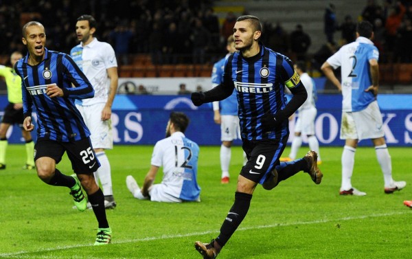 里弗斯称亚历山大若为美国人将成NBA最大牌球星