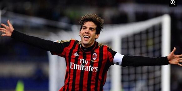 西雅图大学3分惜败，淡厚然19分钟贡献3分2抢断1盖帽