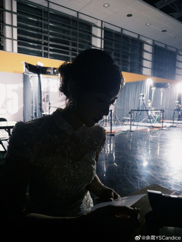 S赛小组赛第三日总结：TES倒了