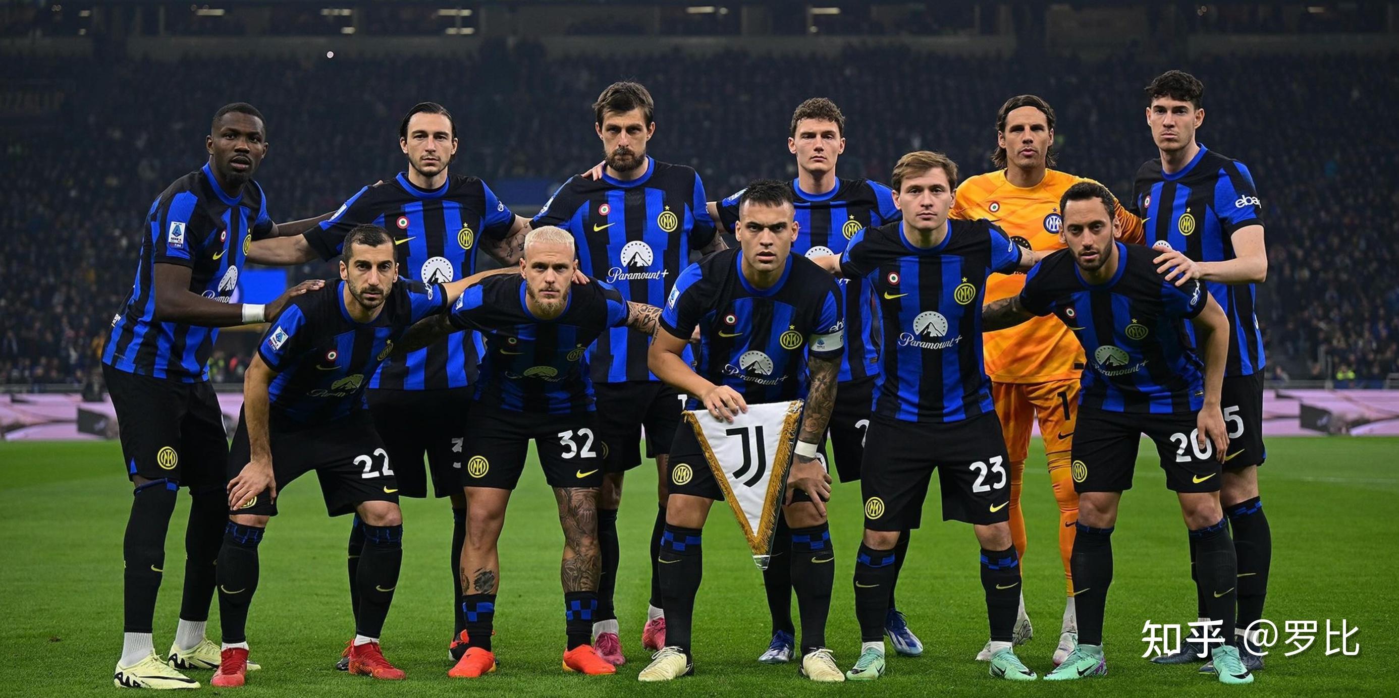 男双出战！国乒8-2力克法国取得混团六连胜