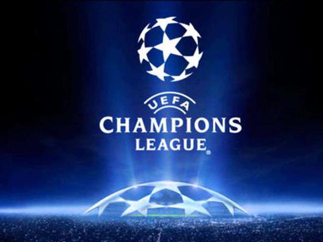 越南U22主帅：相对于前两次对阵中国，这次我们阵容更强