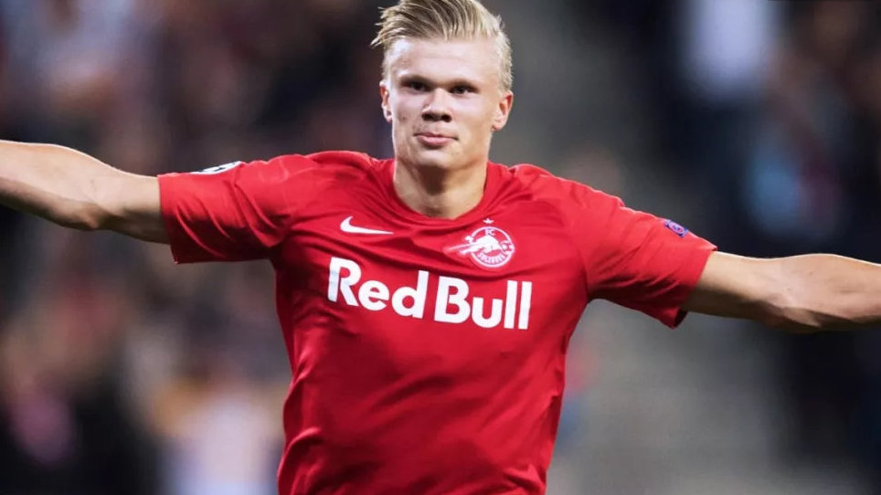 马耳他博彩业2025年就业人数超1.5万人