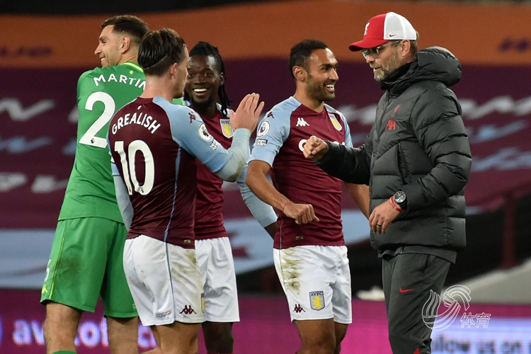 吉迪空砍28+11+11，生涯23次三双追平埃尔金·贝勒