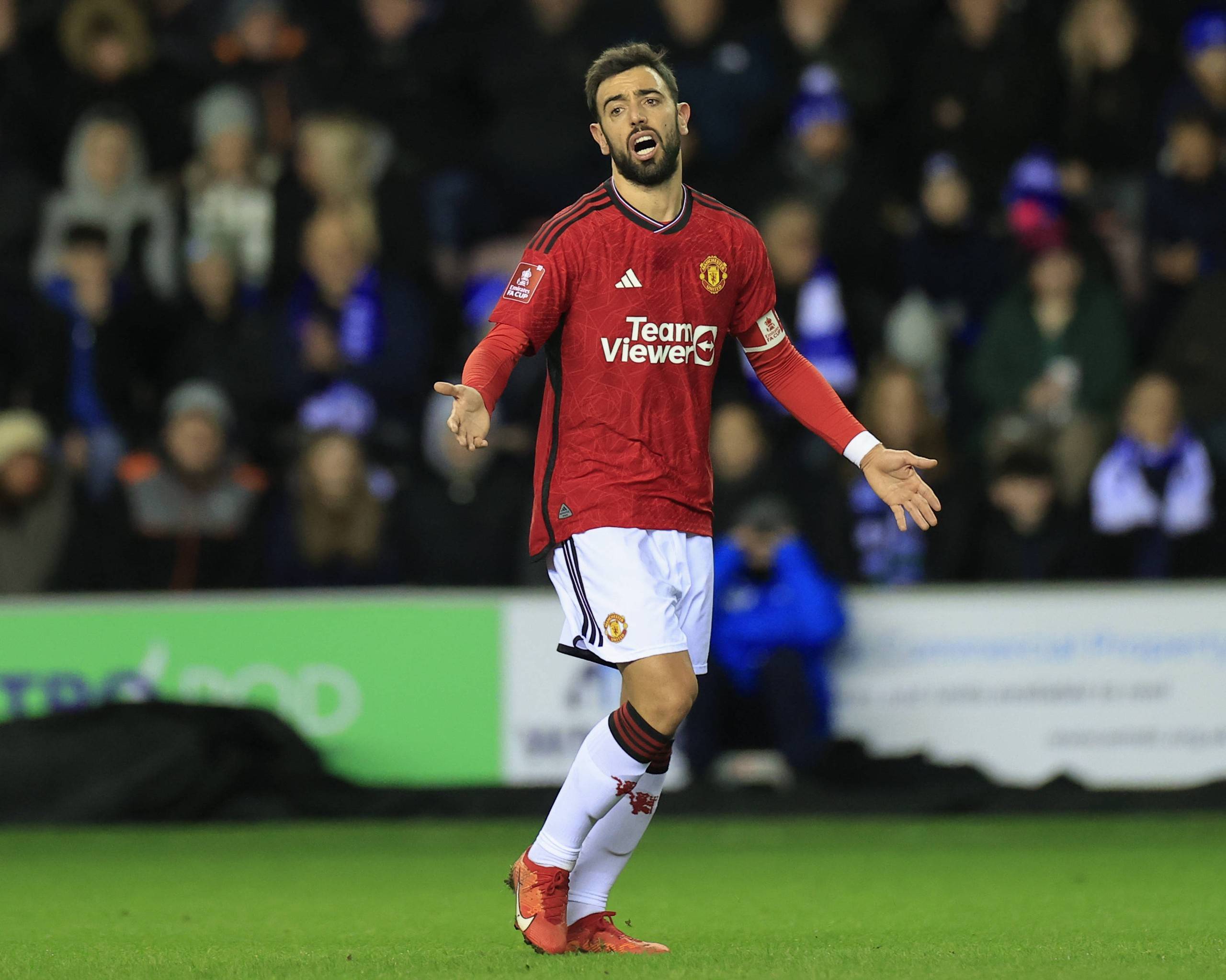 25球超越凯恩，姆巴佩是本赛季俱乐部进球最多的五大联赛球员