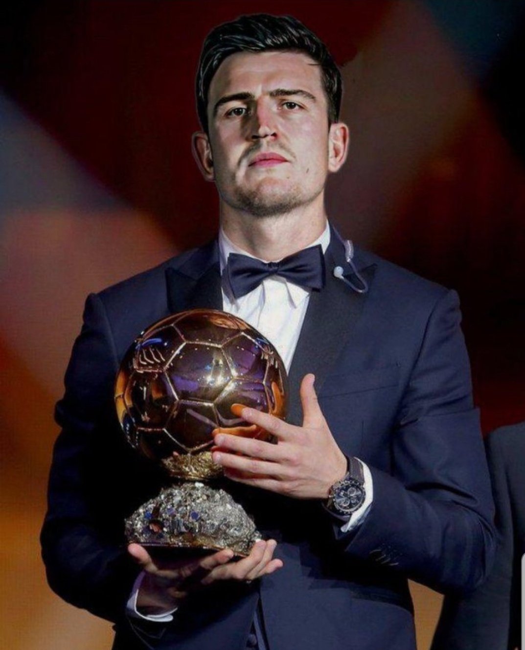 贾府球员努里心脏骤停后留下后遗症，家人：他现在能表达情绪