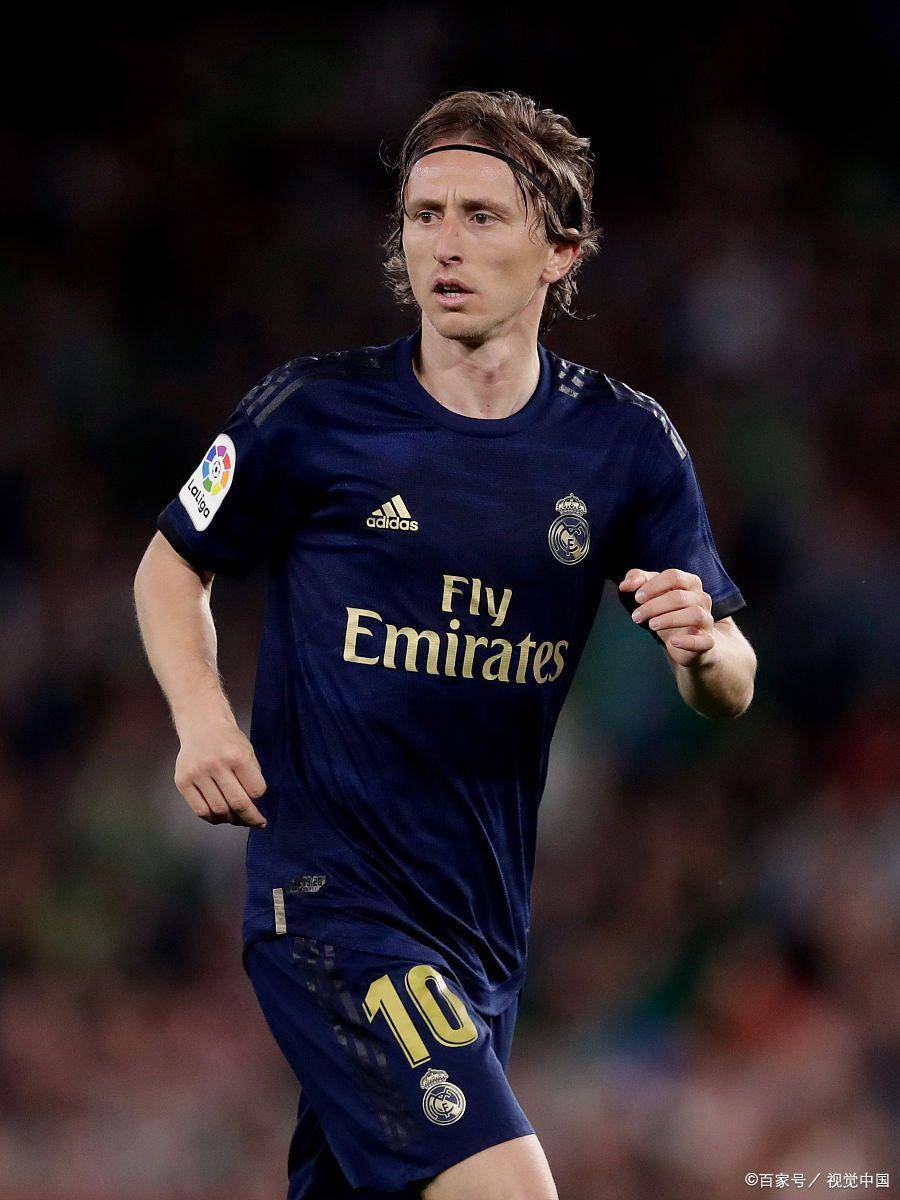 范巴斯滕：布鲁日被“抢劫”了，那个4-3的绝杀球本该有效