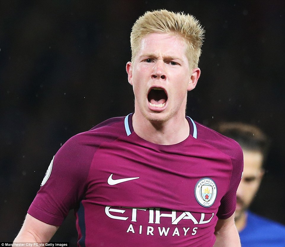 西媒：乌奈·西蒙或因伤缺席对土耳其的比赛，拉亚有望首发（西媒称乌奈·西蒙恐因伤缺席战土耳其，拉亚有望出任首发门将）