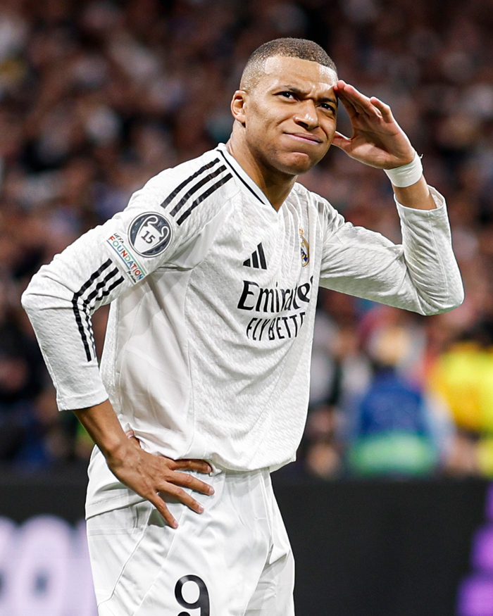 勇记：追梦完成核磁共振检查，后续根据治疗效果观察伤势反应