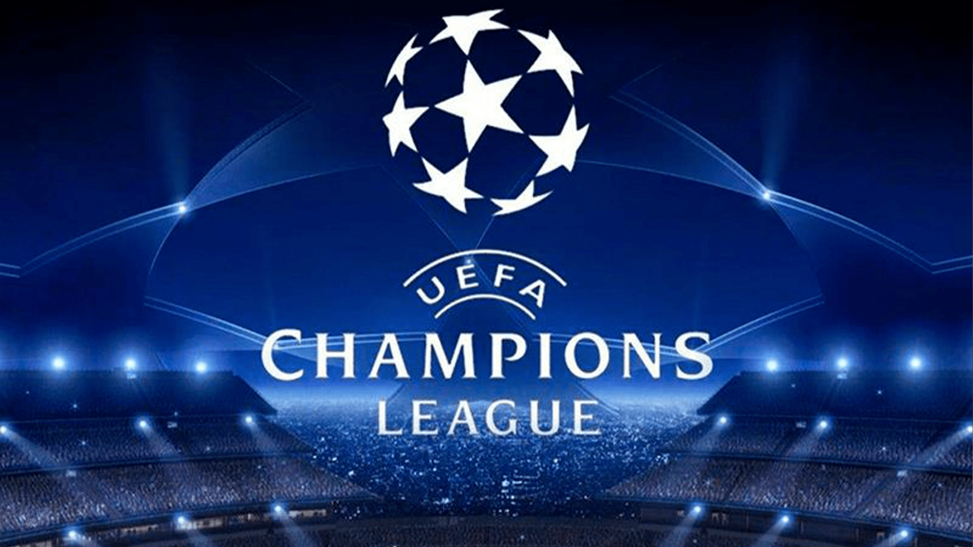 足球国足热身赛门票开售5分钟售罄（国足热身赛门票开卖5分钟即售罄）