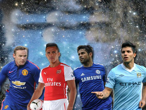 东体：男篮惨败会影响男足；邵佳一带队要改造思想和精神面貌