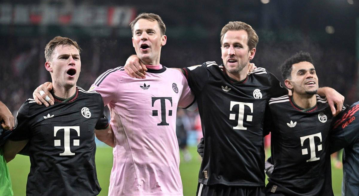 马奎尔：索帅在曼联的工作没有得到认可，怎么夸奖他都不为过（马奎尔：索帅在曼联的贡献被低估，对他的赞誉再多也不过分）