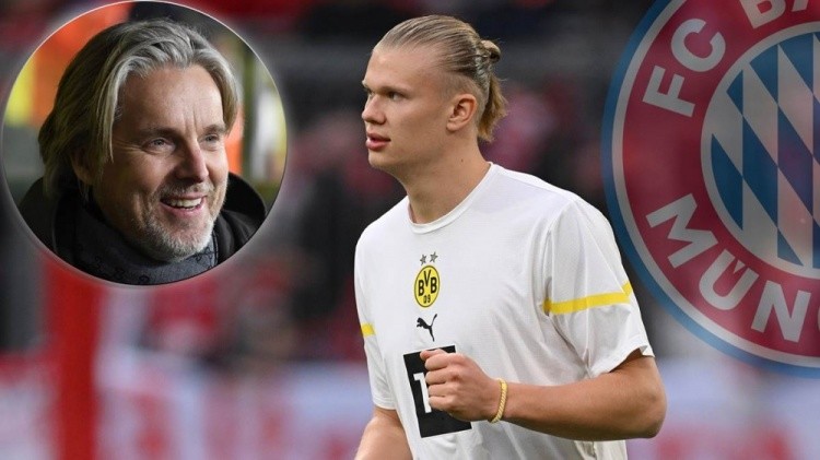 皇马0-2负塞尔塔！五大名帅候选浮出水面，齐达内领衔谁将接替阿隆索？