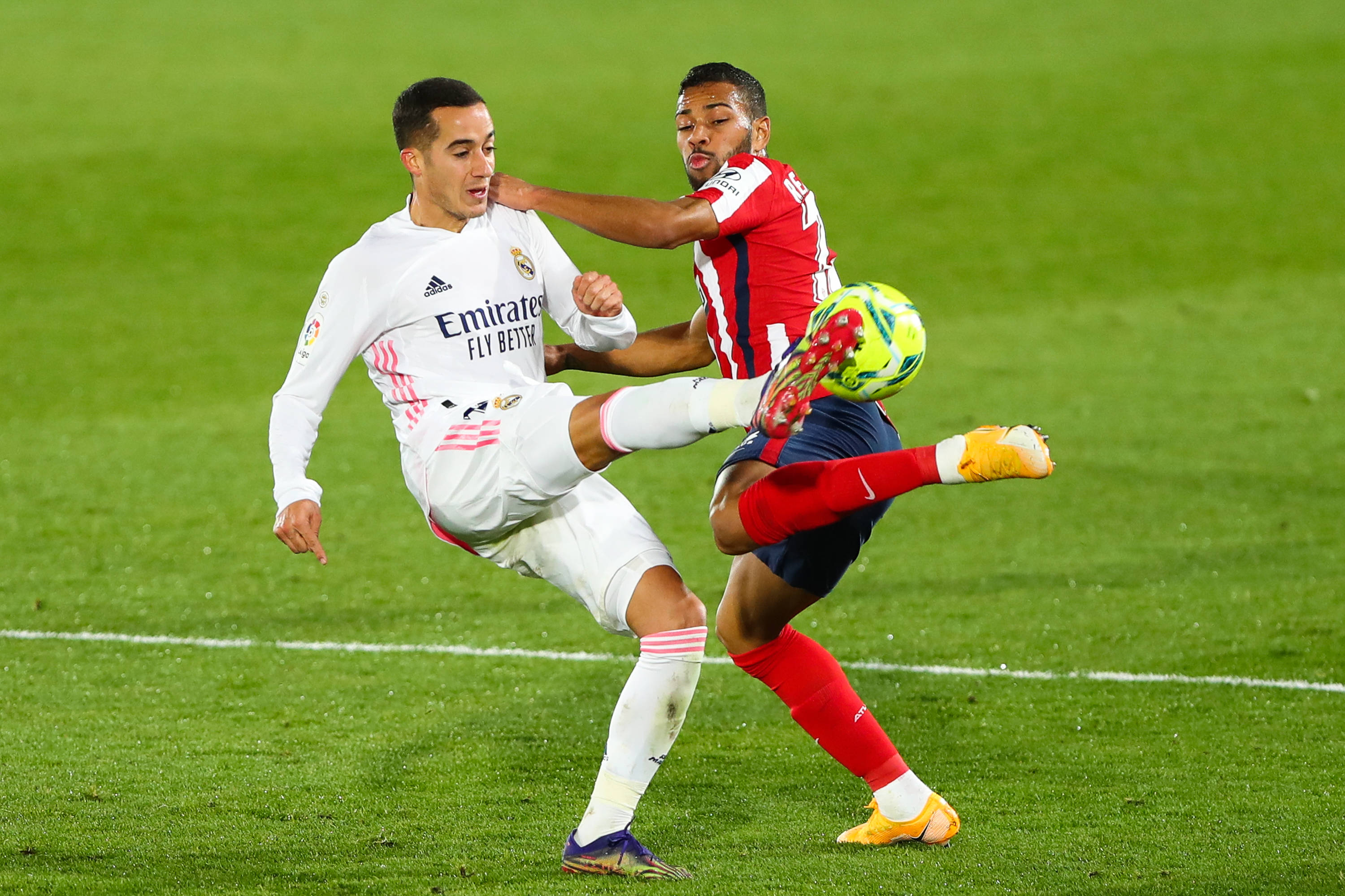 世界杯夺冠赔率：巴法西3强并列第1 国足1赔501（世界杯冠军赔率出炉：巴西、法国、西班牙三强并列第一，国足1赔501）